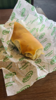 Runza food