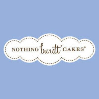 Nothing Bundt Cakes food