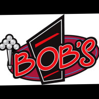 Bob's Burgers Brew food