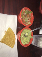 El Jalapeño Mexican food