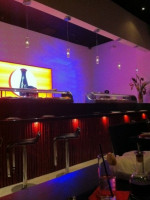 Sushi Sake 900 Biscayne food