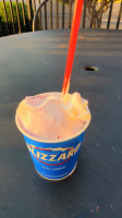 Dairy Queen Grill Chill food