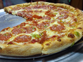 Belleview Pizza Italian food