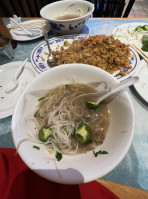 Pho 88 Vietnamese food