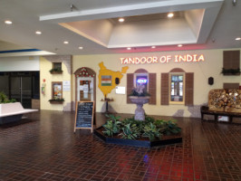 Tandoor Of India Fairport Ny food