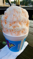 Sno Biz food