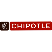 Chipotle Mexican Grill food