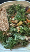 Sweetgreen food