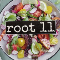 Root 11 food