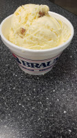 Braum's Ice Cream Dairy Store food