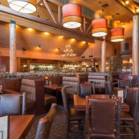 Claim Jumper San Bernardino inside