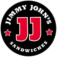 Jimmy John's food