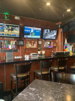 Kalypso's Sports Tavern food