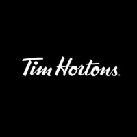 Tim Hortons food