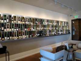 Acme Fine Wines By Appointment Only Private Shopping And Tasting Experiences food