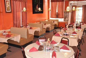 Dusmesh Indian Restaurant Bar Best Indian Restaurant Best Indian Food Best Indian Curry food