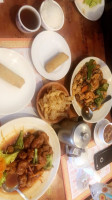 Hunan Gourmet food