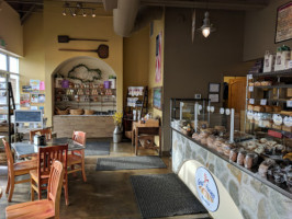 Great Harvest Bread Co. In Tw inside