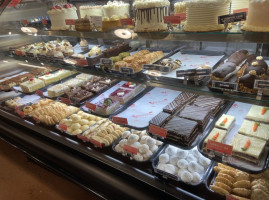 Altomonte's Italian Market food