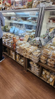 A And S Italian Market Of Wyckoff food