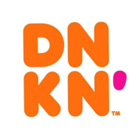 Dunkin' food