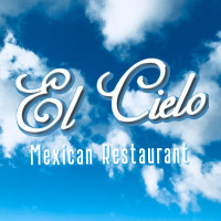 El Cielo food