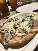 Abc Pizza House food