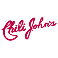 Chili John's Of Ca food