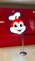 Jollibee food