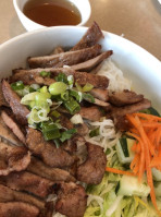 Viet Phở food