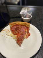 Giordano's food