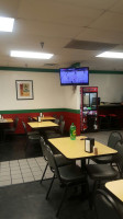 Celano's Family Pizzeria food