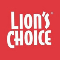 Lion's Choice Mid Rivers food