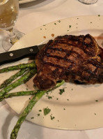 Gino's Steakhouse Merrillville food