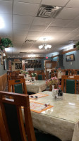 Hunan outside