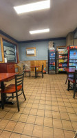 Littleton Sub Shoppe food