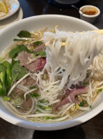 Pho34 Vietnamese Cuisine food