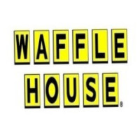 Waffle House food