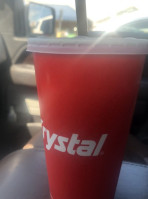 Krystal food