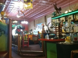 Don Pablo's Mexican Family food