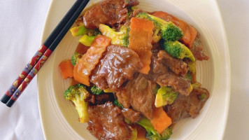 New China Carry Out (order Online Available) food