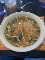 Vn Pho Fallon food