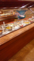 5-star China Buffet In Ba food