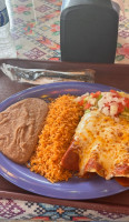 Las Cazuelas-southfield food