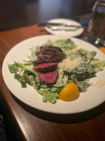 The Keg Steakhouse Las Colinas food