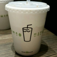 Shake Shack food