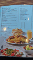 Ihop food