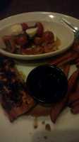 TGI FRIDAYS - Orland Park food