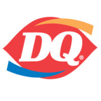 Dairy Queen Grill Chill food