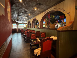 Fiesta Azteca Of Suntree inside